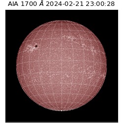 saia - 2024-02-21T23:00:28.717000