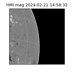 shmi - 2024-02-21T14:58:32.400000