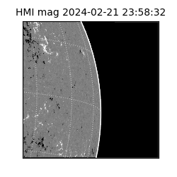 shmi - 2024-02-21T23:58:32.500000