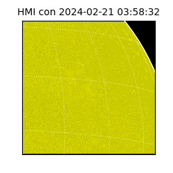 shmi - 2024-02-21T03:58:32.500000