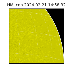 shmi - 2024-02-21T14:58:32.400000