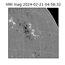 shmi - 2024-02-21T04:58:32.500000