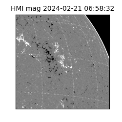 shmi - 2024-02-21T06:58:32.600000