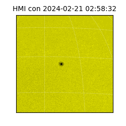 shmi - 2024-02-21T02:58:32.500000