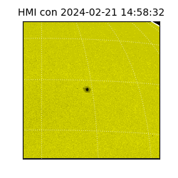 shmi - 2024-02-21T14:58:32.400000