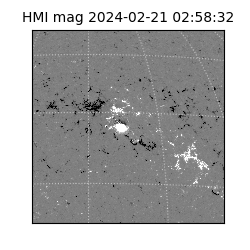 shmi - 2024-02-21T02:58:32.500000