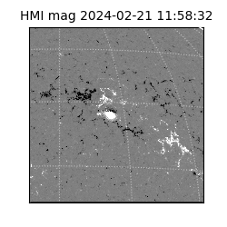 shmi - 2024-02-21T11:58:32.500000