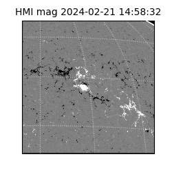 shmi - 2024-02-21T14:58:32.400000
