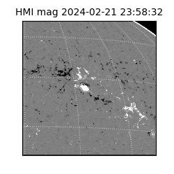 shmi - 2024-02-21T23:58:32.500000