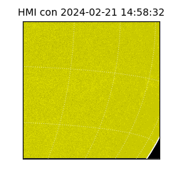 shmi - 2024-02-21T14:58:32.400000