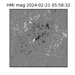 shmi - 2024-02-21T05:58:32.500000