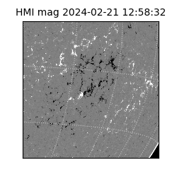 shmi - 2024-02-21T12:58:32.400000