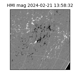 shmi - 2024-02-21T13:58:32.400000