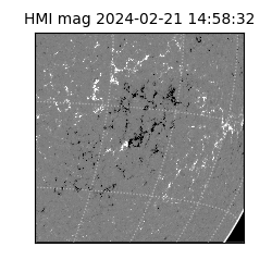 shmi - 2024-02-21T14:58:32.400000