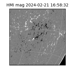 shmi - 2024-02-21T16:58:32.300000