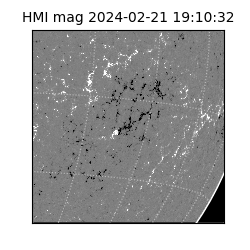shmi - 2024-02-21T19:10:32.300000