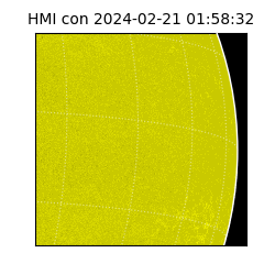 shmi - 2024-02-21T01:58:32.400000