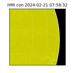 shmi - 2024-02-21T07:58:32.600000