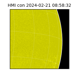 shmi - 2024-02-21T08:58:32.500000