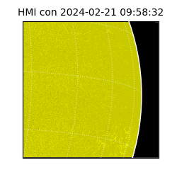 shmi - 2024-02-21T09:58:32.500000