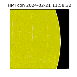 shmi - 2024-02-21T11:58:32.500000