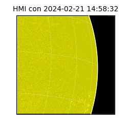 shmi - 2024-02-21T14:58:32.400000