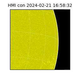 shmi - 2024-02-21T16:58:32.300000