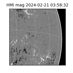 shmi - 2024-02-21T03:58:32.500000