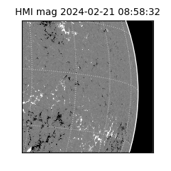 shmi - 2024-02-21T08:58:32.500000