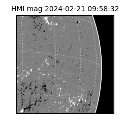 shmi - 2024-02-21T09:58:32.500000