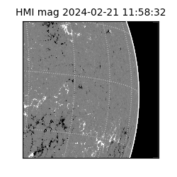 shmi - 2024-02-21T11:58:32.500000