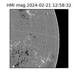 shmi - 2024-02-21T12:58:32.400000