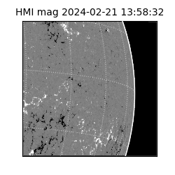 shmi - 2024-02-21T13:58:32.400000