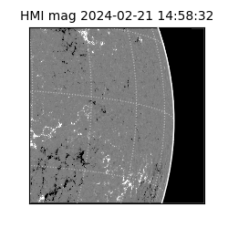 shmi - 2024-02-21T14:58:32.400000