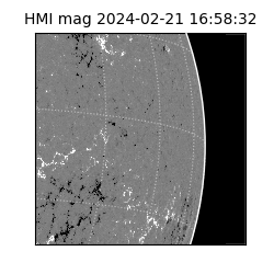 shmi - 2024-02-21T16:58:32.300000