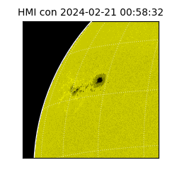 shmi - 2024-02-21T00:58:32.400000