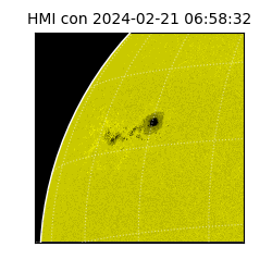 shmi - 2024-02-21T06:58:32.600000