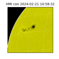 shmi - 2024-02-21T10:58:32.500000