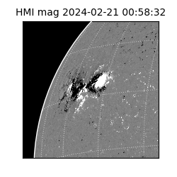 shmi - 2024-02-21T00:58:32.400000