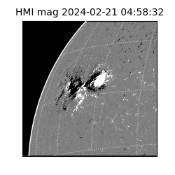 shmi - 2024-02-21T04:58:32.500000