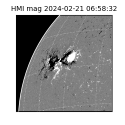 shmi - 2024-02-21T06:58:32.600000