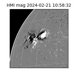 shmi - 2024-02-21T10:58:32.500000