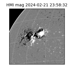 shmi - 2024-02-21T23:58:32.500000