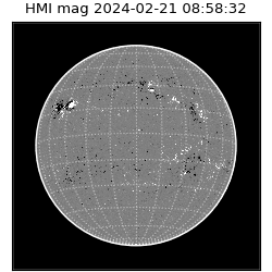 shmi - 2024-02-21T08:58:32.500000