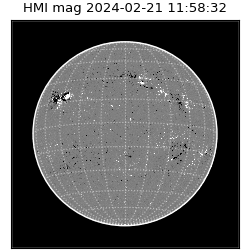 shmi - 2024-02-21T11:58:32.500000