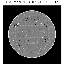 shmi - 2024-02-21T12:58:32.400000