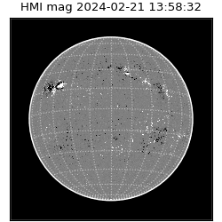 shmi - 2024-02-21T13:58:32.400000