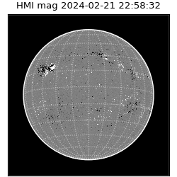 shmi - 2024-02-21T22:58:32.400000