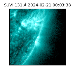 suvi - 2024-02-21T00:03:38.507000