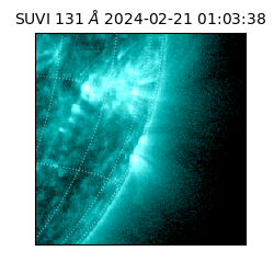 suvi - 2024-02-21T01:03:38.659000